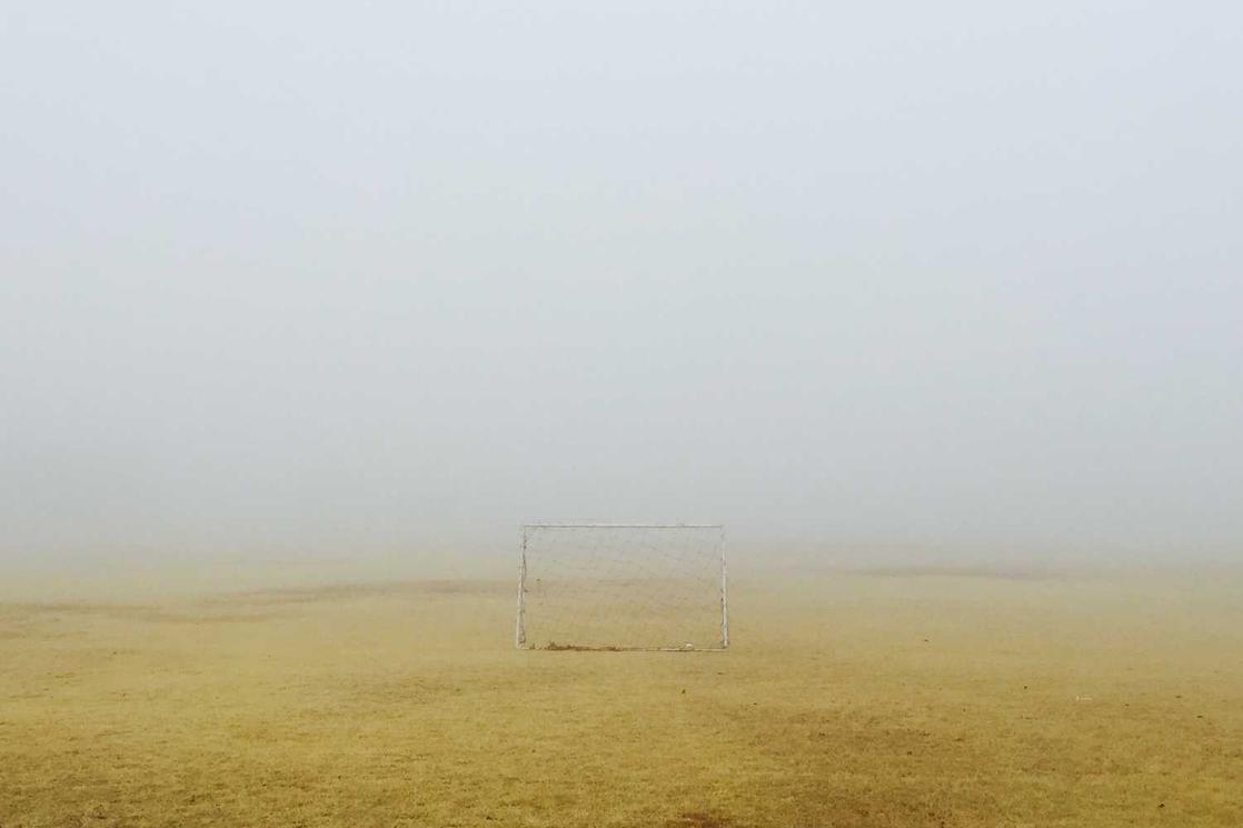 Doloribus culpa dignissimos quia deleniti ipsum expedita voluptas dolor voluptatem consequatur quaerat