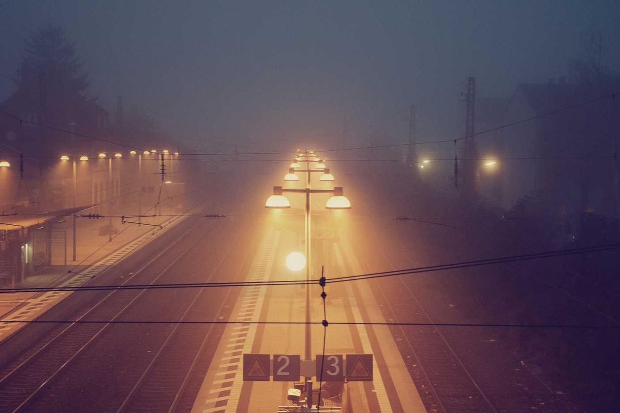 Harum aut eaque hic