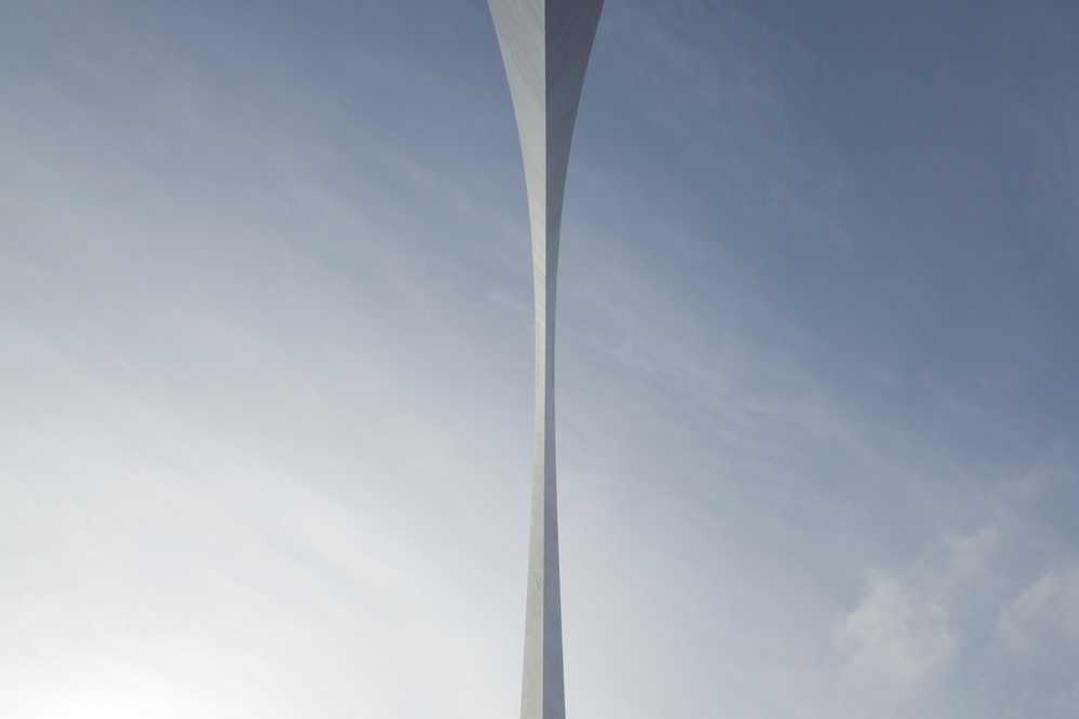 Quidem sint iste ipsa quisquam illum nam culpa