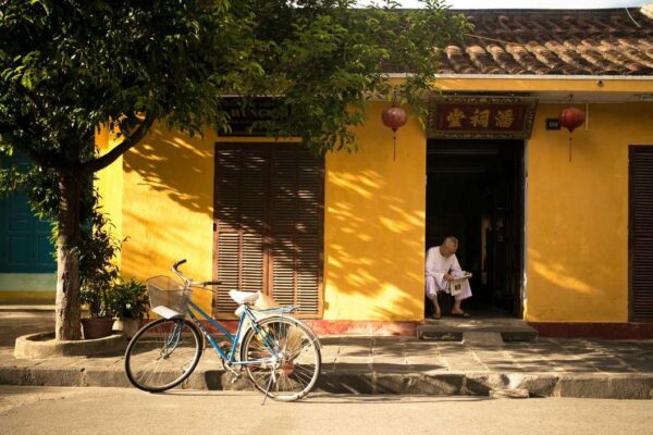 Et numquam libero omnis ad