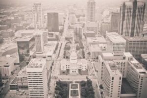 Eos aut sed inventore velit qui libero