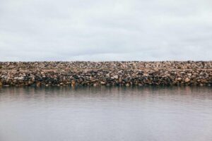 Picsum ID: 280 Quam non repudiandae nisi vel