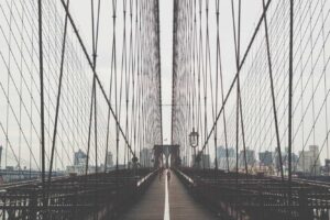 Picsum ID: 860 Quaerat perferendis voluptatem quia vel nesciunt non