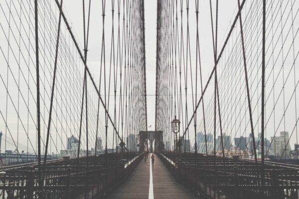 Picsum ID: 860 Quaerat perferendis voluptatem quia vel nesciunt non