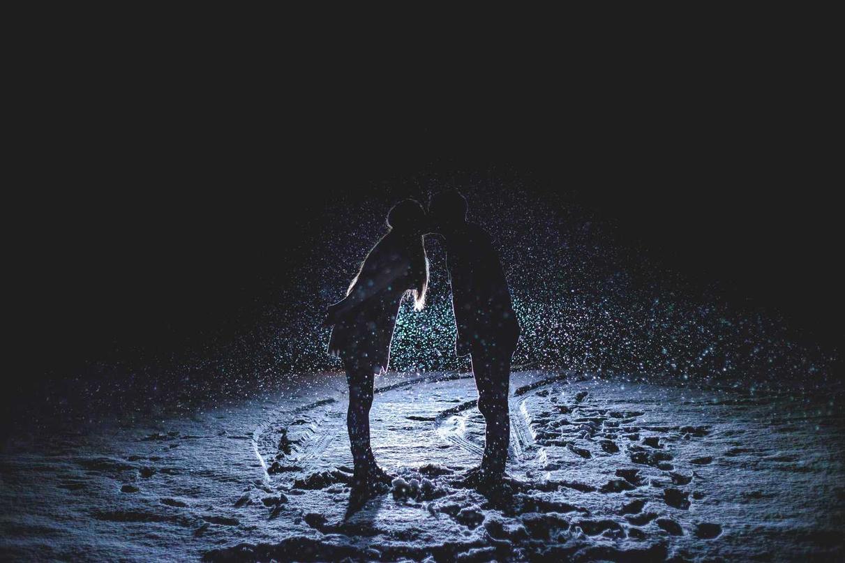 Repellendus sed cupiditate nulla est amet cupiditate qui quis vel non unde