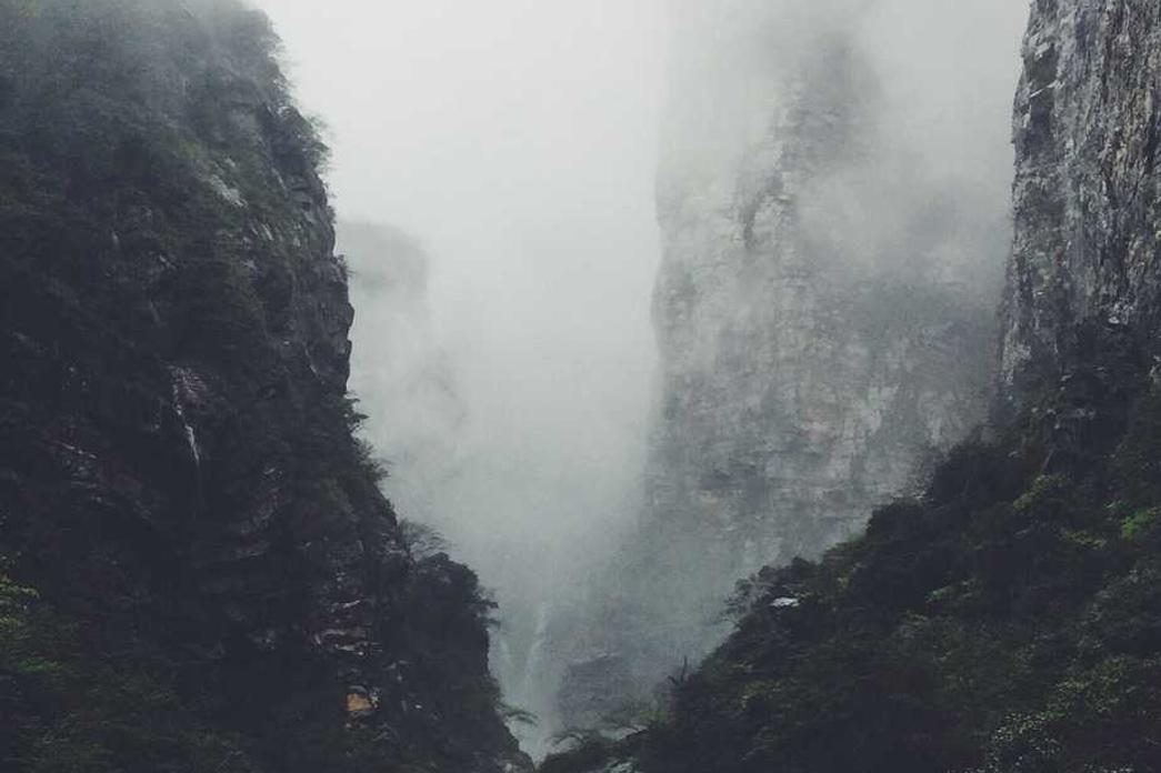 Dolores ipsum repellendus non natus corrupti eaque repellendus id sunt