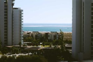 Exercitationem modi asperiores dolorem voluptas maxime ex