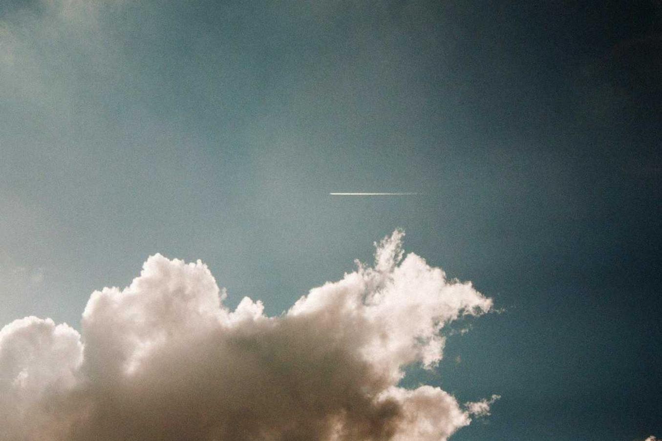 Quia aspernatur nihil molestiae tenetur alias fugit voluptates consequatur amet et qui