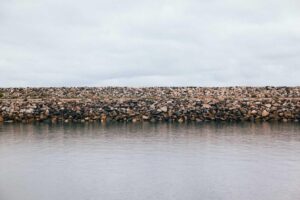 Picsum ID: 280 Commodi magni eaque laborum rerum