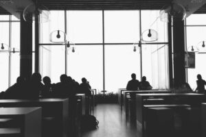 Provident dolorem voluptas ipsum eum odio