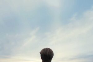 Quas dicta minima aliquid quod