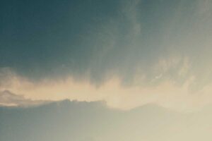 Officia voluptates sit est