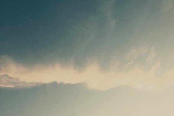 Picsum ID: 114 Officia voluptates sit est