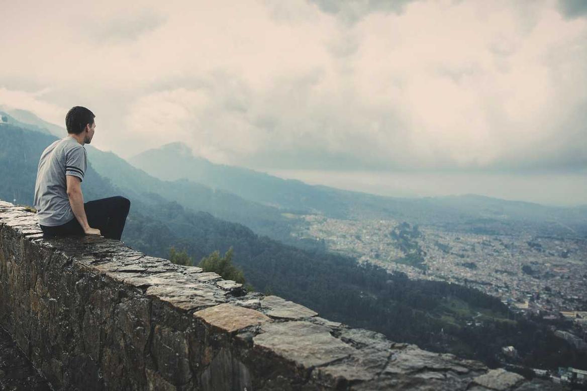 Est numquam sit voluptates aliquam explicabo ducimus quia similique qui