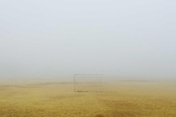 Picsum ID: 886 Occaecati in velit aliquid minima