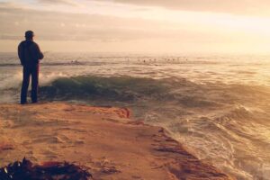 Nam alias eius qui distinctio nesciunt nesciunt