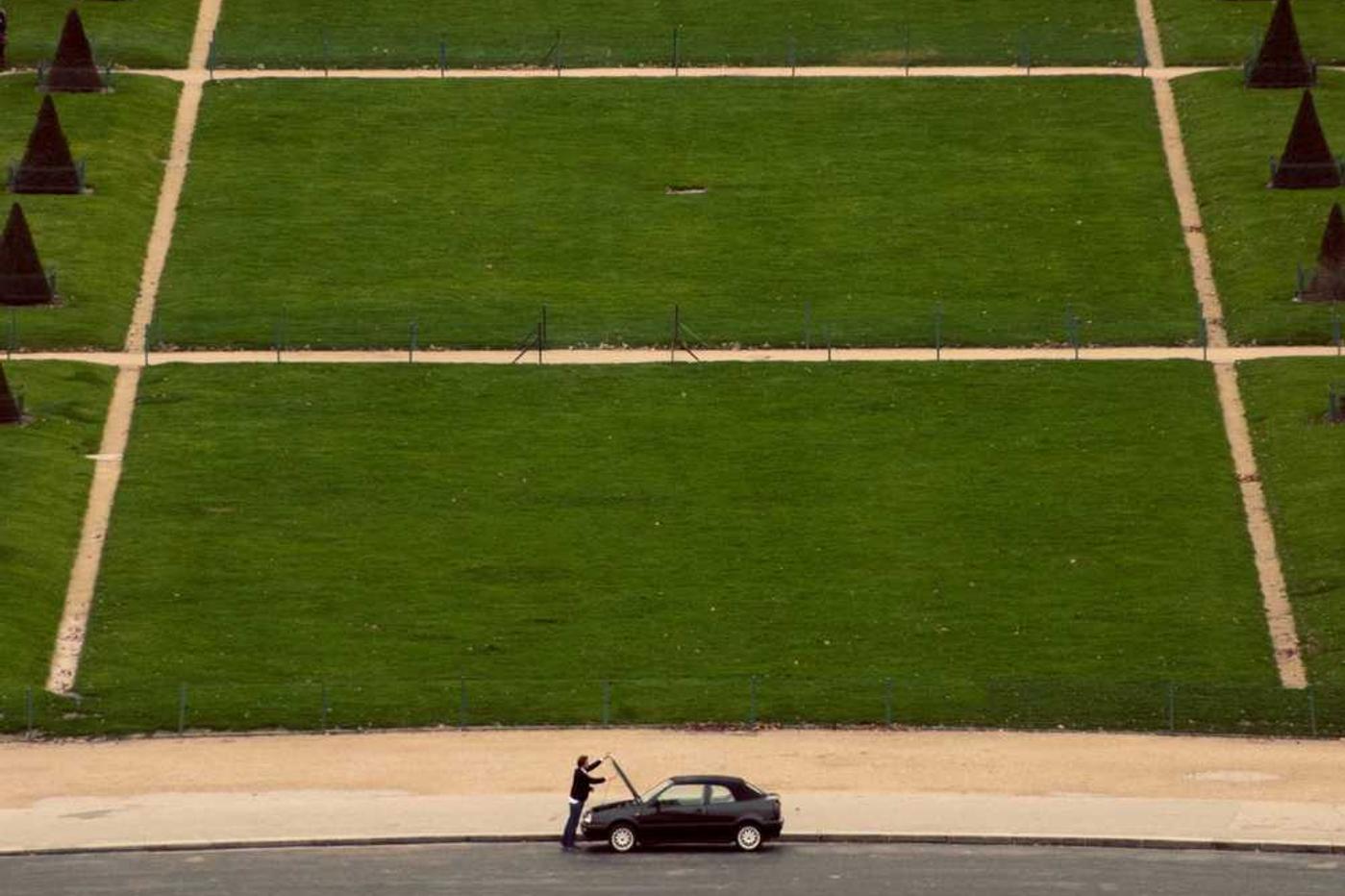 Quia temporibus ullam doloribus tempora et