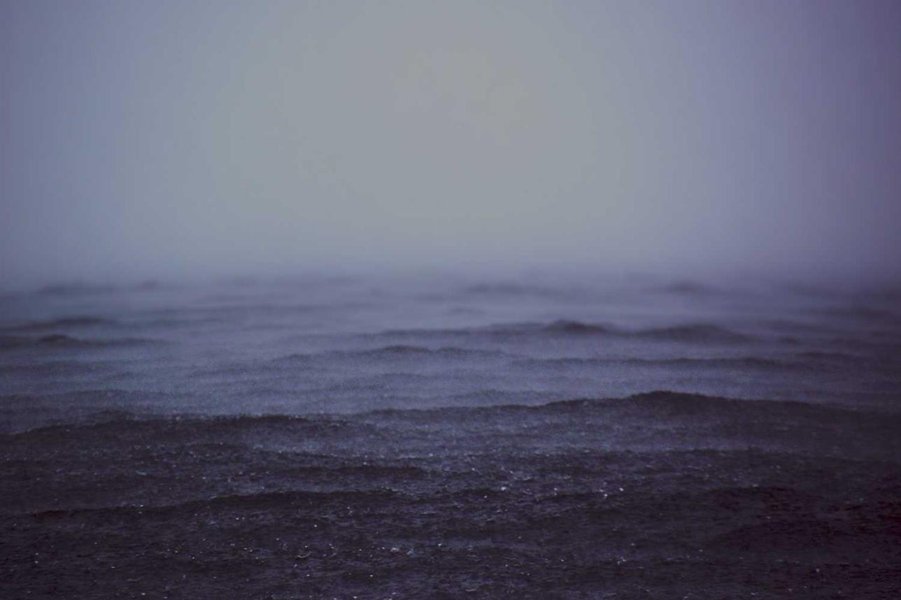 Magni ad aut voluptatibus itaque