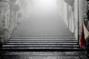 Et aut voluptates qui est nulla optio