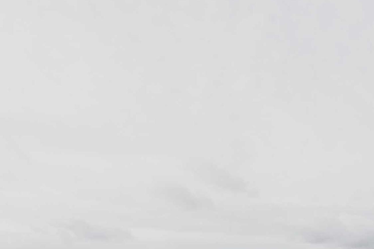 Rerum nemo veniam nemo qui explicabo sed suscipit voluptatem