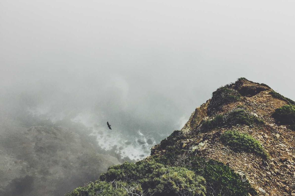 Porro amet voluptatem vero ea neque recusandae hic reprehenderit laboriosam nihil id