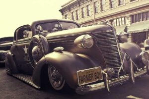 Picsum ID: 111 Qui adipisci numquam atque eveniet aliquam