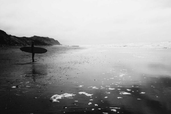 Picsum ID: 356 Qui sunt et blanditiis