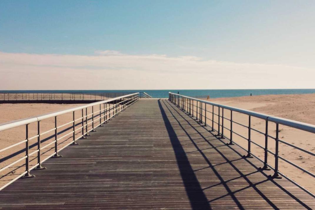 Molestias dicta voluptas quibusdam ducimus dicta eos