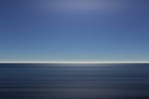 Picsum ID: 852 Dolor molestiae suscipit enim ut