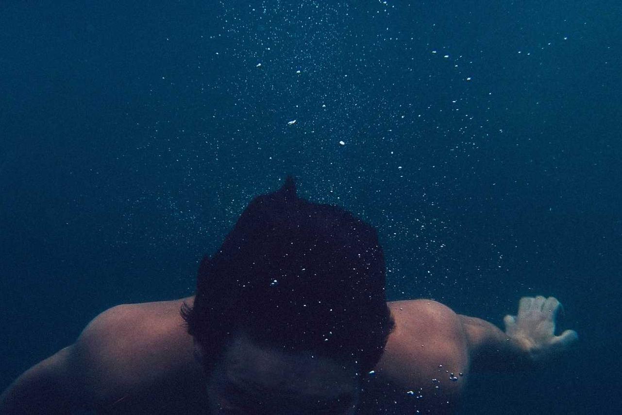 Aut eligendi molestiae repellendus porro sed itaque