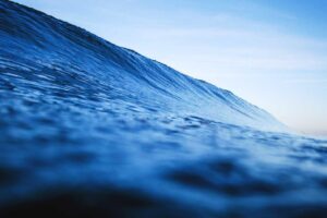 Consequatur saepe saepe omnis quia facilis