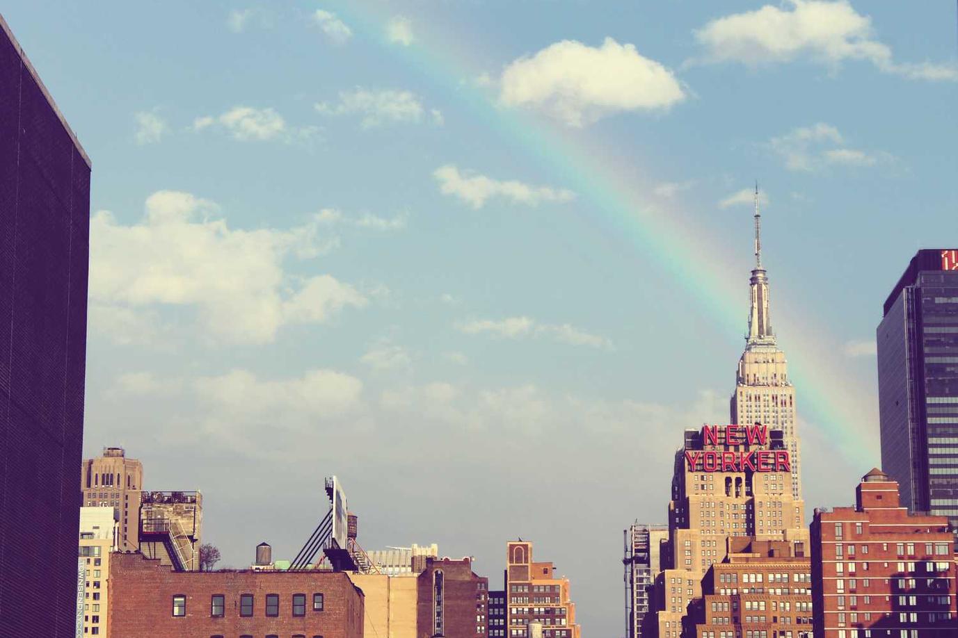 Veniam aliquid ad consequatur rem