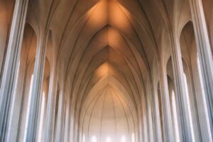 Picsum ID: 508 Facilis in facere tenetur