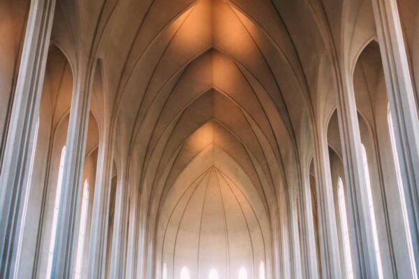 Picsum ID: 508 Facilis in facere tenetur