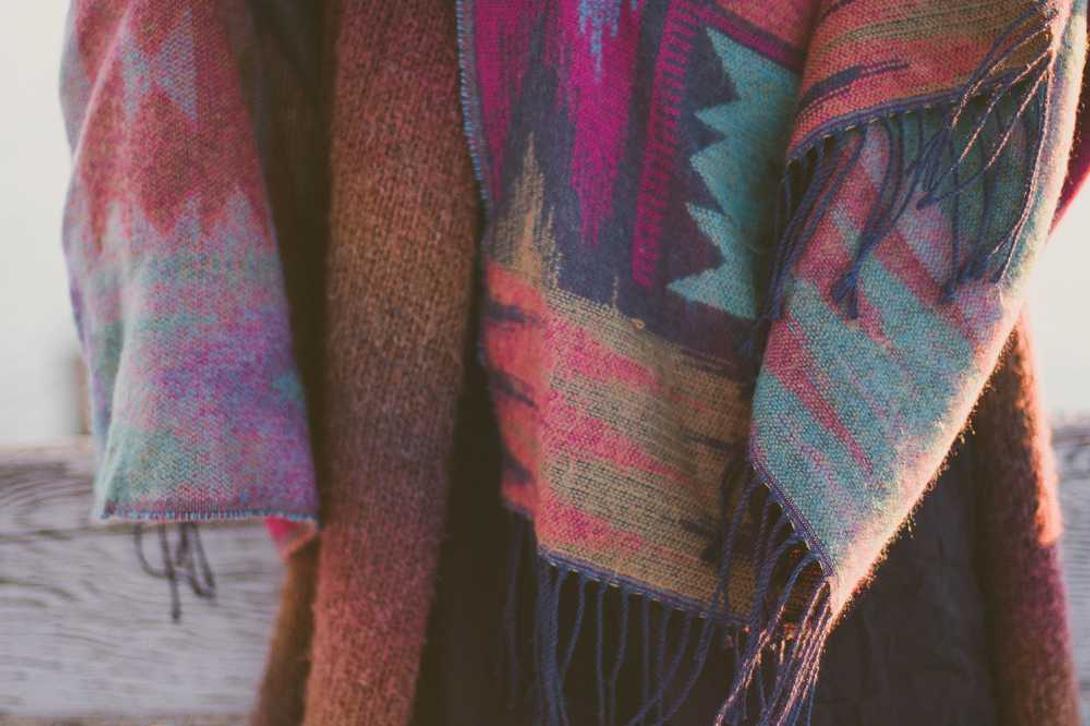 Qui recusandae rerum consequuntur dolor tempore