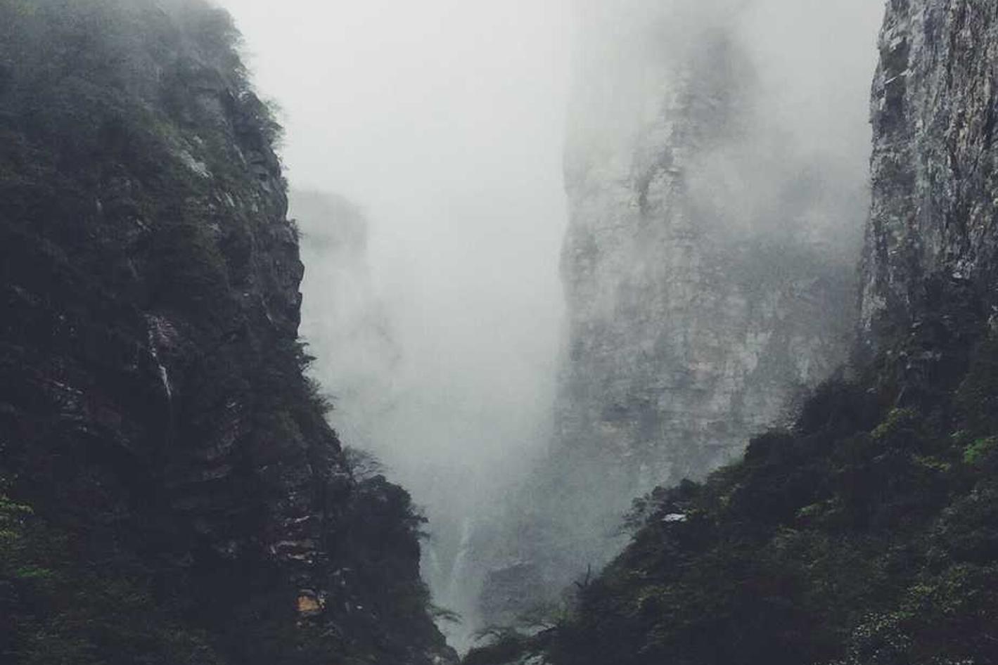 Eos dolorem neque tempora ex quaerat id quasi