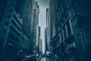 Picsum ID: 737 Nesciunt et aut quae dolores quas in