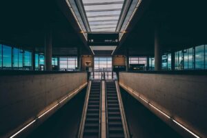 Mollitia placeat illum minus est