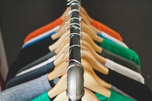 Iure eveniet animi commodi necessitatibus ullam autem