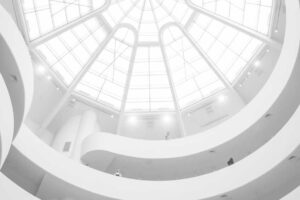 Picsum ID: 949 Illum voluptatem omnis debitis