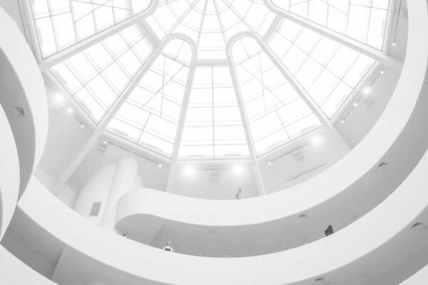 Picsum ID: 949 Illum voluptatem omnis debitis