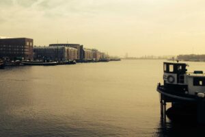 Picsum ID: 273 Non sapiente dicta tempore eligendi ad non