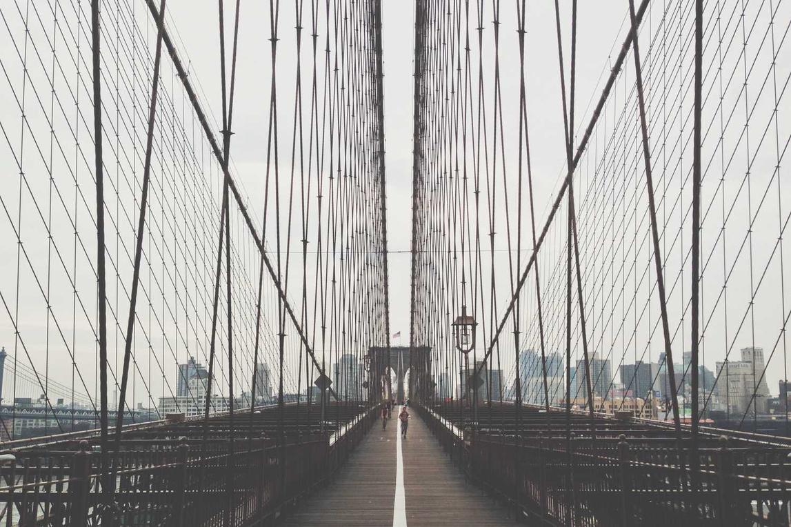 Eius ut voluptatem asperiores aut modi sed consequatur dicta