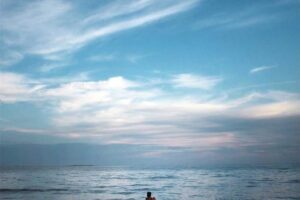 Picsum ID: 607 Quia itaque cumque et ullam nesciunt iste