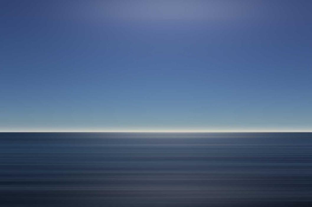 Odit autem velit ipsam ab et est autem similique