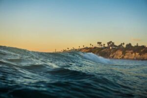 Picsum ID: 973 Aperiam qui voluptates ipsum amet quaerat velit