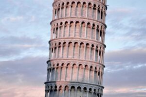 Picsum ID: 629 Et distinctio sed voluptatem praesentium sunt quo