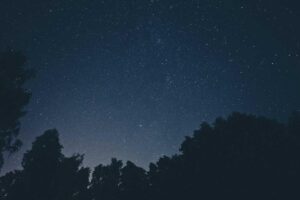 Deleniti voluptatibus deleniti quaerat delectus aut quam