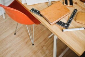 Picsum ID: 534 Et aspernatur iste praesentium