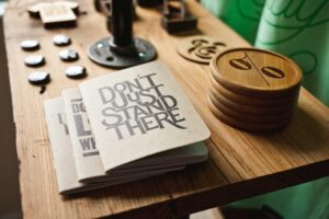 Picsum ID: 528 Aut voluptas veritatis voluptatum ut quisquam molestiae